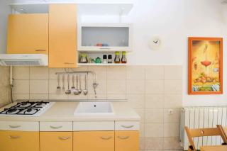 Apartment Pula 43 - Veruda - 6