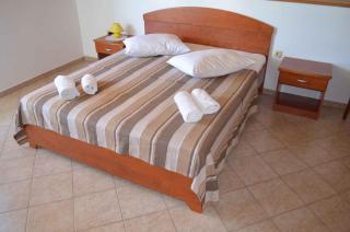 Apartment Palit 1 - 8