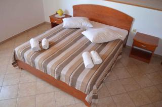 Apartment Palit 1 - 7