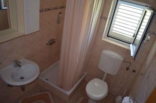 Apartment Palit 1 - Palit - 6