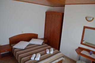 Apartment Palit 1 - Palit - 5