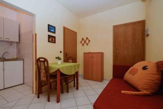 Studio in Pjescana Uvala/Istrien 11166 - Pješčana Uvala - 6
