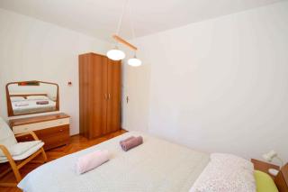 Pula Apartment 11 - Veruda - 7
