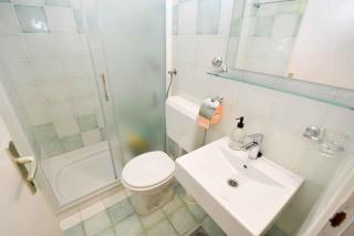 Pula Apartment 11 - 3