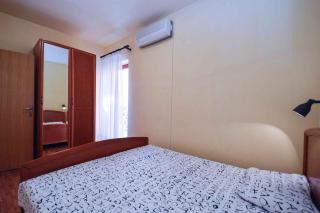 Apartments in Pjescana Uvala/Istrien 10996 - Pješčana Uvala - 1