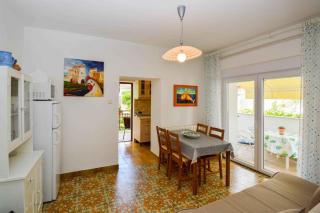 Pula Apartment 11 - 1