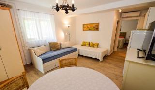Pula Apartment 5 - 9