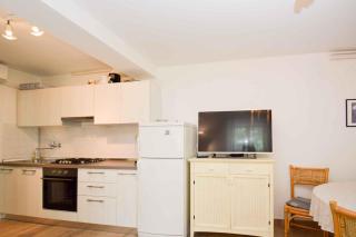 Pula Apartment 5 - 7