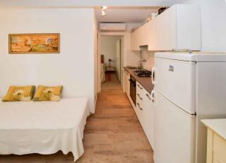 Pula Apartment 5 - Pješčana Uvala - 5