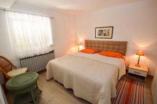 Pula Apartment 5 - Pješčana Uvala - 4