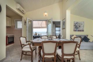 Apartment in Okrug Gornji 6139 - Trogir - 9