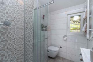 Apartment in Okrug Gornji 6139 - Trogir - 7