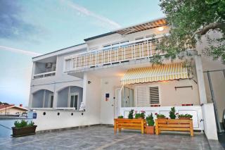 Baska Voda Apartment 7 - Baška Voda - 0