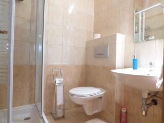 Baska Voda Apartment 7 - Baška Voda - 8