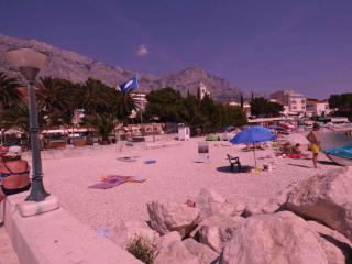 Baska Voda Apartment 7 - Baška Voda - 4
