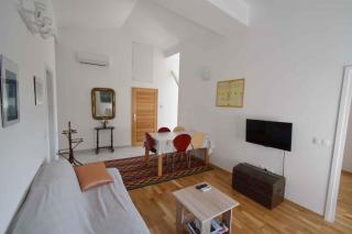 Biograd na Moru Apartment 1 - Biograd na Moru - 9