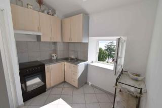 Biograd na Moru Apartment 1 - Biograd na Moru - 4