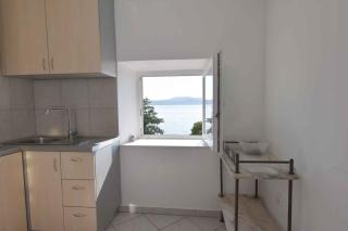 Biograd na Moru Apartment 1 - Biograd na Moru - 5