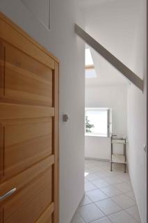 Biograd na Moru Apartment 1 - Biograd na Moru - 3