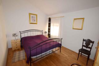 Biograd na Moru Apartment 1 - 1