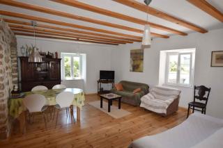 Apartment Biograd na Moru 2 - 8
