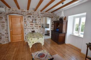 Apartment Biograd na Moru 2 - Biograd na Moru - 7