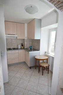 Apartment Biograd na Moru 2 - Biograd na Moru - 6