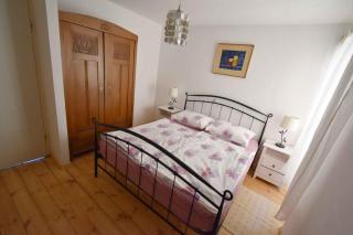 Apartment Biograd na Moru 2 - Biograd na Moru - 5