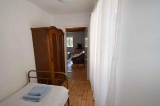 Apartment Biograd na Moru 2 - Biograd na Moru - 4