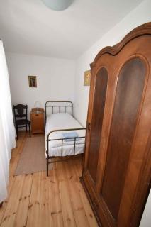 Apartment Biograd na Moru 2 - Biograd na Moru - 3