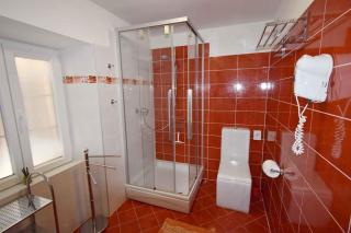Apartment Biograd na Moru 2 - 1