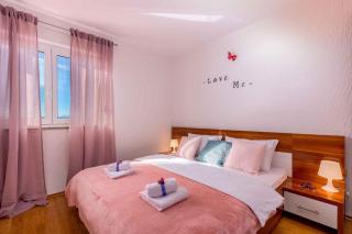 Crikvenica Apartment 21 - Dramalj - 7