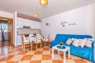 Crikvenica Apartment 21 - Dramalj - 3