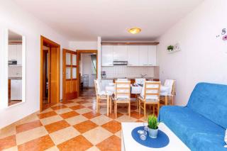 Crikvenica Apartment 21 - 2