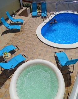 Crikvenica Apartment 21 - Dramalj - 9