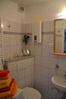 Wendtorf Apartment 2 - Wendtorf - 3