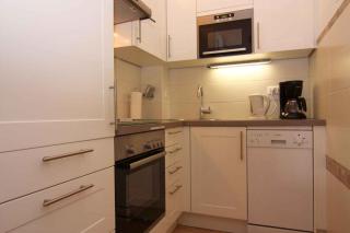 Wendtorf Apartment 2 - Wendtorf - 6