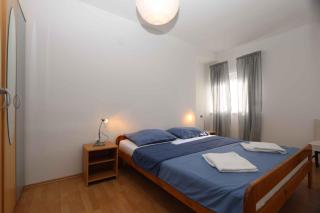 Silo Apartment 9 - Šilo - 1