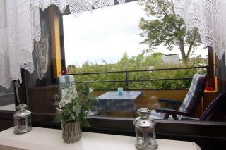Wendtorf Apartment 1 - Wendtorf - 3