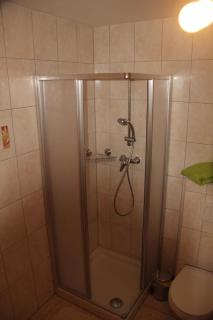 Apartment in Dorfchemnitz bei Sayda 3110 - Wolfsgrund - 4