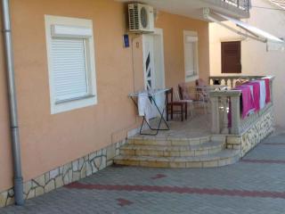 Two-Bedroom Apartment in Senj I - Nehaj - 7