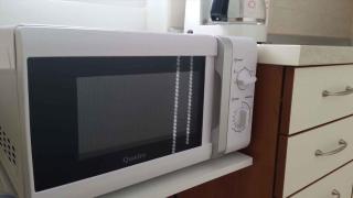 Studio in Pag/Insel Pag 15956 - 9