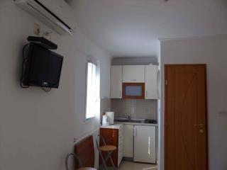 Studio in Pag/Insel Pag 15956 - Stari Okić - 6