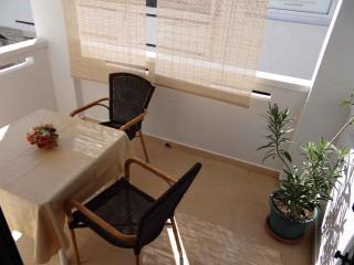 Studio in Pag/Insel Pag 15956 - Stari Okić - 5
