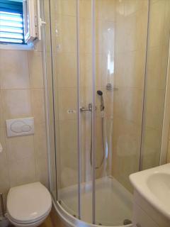 Studio in Pag/Insel Pag 15956 - Stari Okić - 3