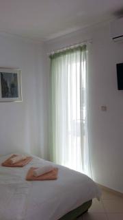 Studio in Pag/Insel Pag 15956 - Stari Okić - 1