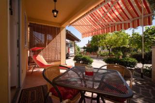 Studio Apartment in Vrsar I - Vrsar - 1