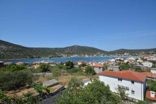 Vinisce Apartment 6 - Vinišće - 0