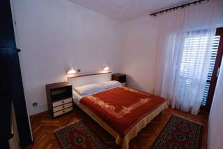 Apartment in Premantura/Istrien 10696 - Premantura - 8