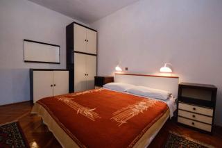 Apartment in Premantura/Istrien 10696 - Premantura - 6